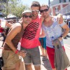 cape_town_pride_2014_street_fair_10