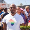 cape_town_pride_2014_street_fair_13