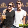 cape_town_pride_2014_street_fair_15