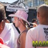 cape_town_pride_2014_street_fair_16