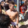 cape_town_pride_2014_street_fair_17