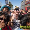 cape_town_pride_2014_street_fair_22