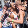 cape_town_pride_2014_street_fair_24