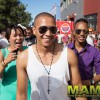 cape_town_pride_2014_street_fair_29