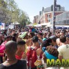 cape_town_pride_2014_street_fair_31