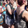 cape_town_pride_2014_street_fair_34