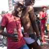 cape_town_pride_2014_street_fair_39