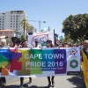 2016 Â© Cape Town Pride. All rights reserved.