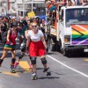 2016 Â© Cape Town Pride. All rights reserved.