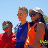 Cape_Town_Pride_2022_065