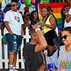 Maboneng_Joburg_Pride_2021_02