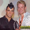 mr_gay_south_africa_2015_winner_15