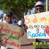 joburg_peoples_pride_2015_008