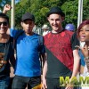 joburg_peoples_pride_2015_009