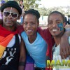 joburg_peoples_pride_2015_012