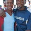 joburg_peoples_pride_2015_013