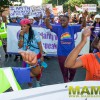 joburg_peoples_pride_2015_026