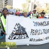 joburg_peoples_pride_2015_028