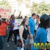 joburg_peoples_pride_2015_030