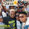 joburg_peoples_pride_2015_035