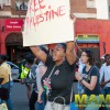 joburg_peoples_pride_2015_036