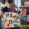 joburg_peoples_pride_2015_038