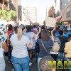 joburg_peoples_pride_2015_040