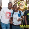 joburg_peoples_pride_2015_041