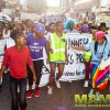 joburg_peoples_pride_2015_044