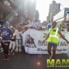 joburg_peoples_pride_2015_046