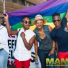 joburg_peoples_pride_2015_048