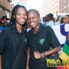 joburg_peoples_pride_2015_049