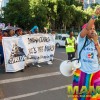 joburg_peoples_pride_2015_053