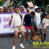 joburg_peoples_pride_2015_055