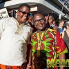 joburg_peoples_pride_2015_059