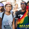 joburg_peoples_pride_2015_063