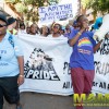 joburg_peoples_pride_2015_064