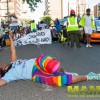 joburg_peoples_pride_2015_066