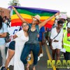 joburg_peoples_pride_2015_069