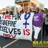 joburg_peoples_pride_2015_072