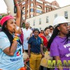 joburg_peoples_pride_2015_073