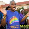 joburg_peoples_pride_2015_074