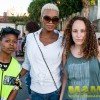 joburg_peoples_pride_2015_075