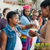 joburg_peoples_pride_2015_077