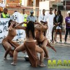 joburg_peoples_pride_2015_080