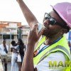 joburg_peoples_pride_2015_087