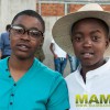 joburg_peoples_pride_2015_089