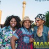 joburg_peoples_pride_2015_091