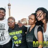 joburg_peoples_pride_2015_098