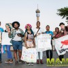 joburg_peoples_pride_2015_101